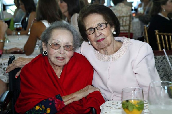 Cumpleaños de Maruca Reyes Noyola!