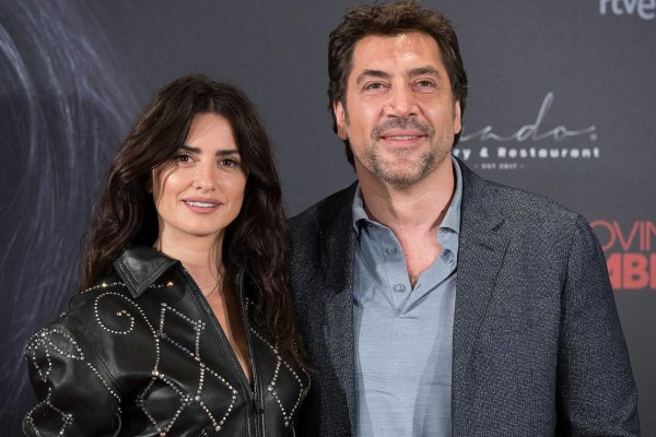 Todos lo saben, el filme con la participación de Penélope Cruz en Cannes