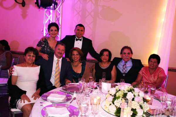 Boda Mendoza Emerson  