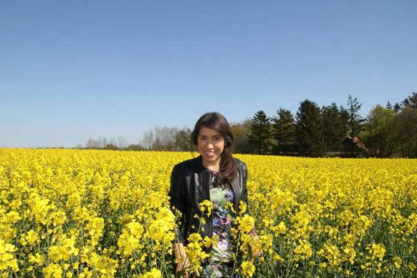 Ivania Casco, Su talento y perseverancia la llevaron directo a la multinacional Arla Foods, donde ha realizado una brillante trayectoria, primero como gerente de Innovación y un año después como gerente de marca. Su perfil siempre destacó y de ahí que no fue de extrañar que fuera nombrada gerente senior de categoría en 2016.