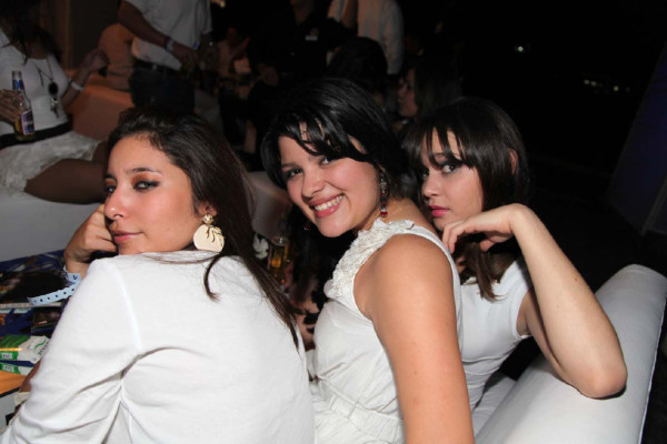 Boda Bruni Fonseca
