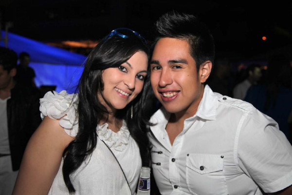 Boda Bruni Fonseca