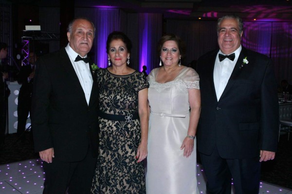 Enlace Nasser Dieck
