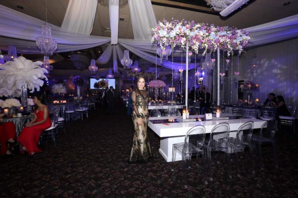 Boda Amdani Siddiqui