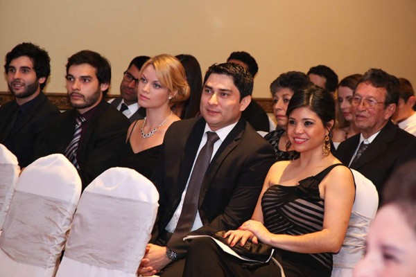 Boda Mendoza Emerson  