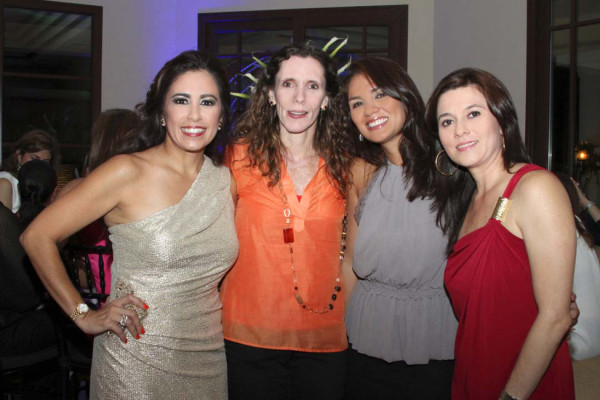 Happy B-day Tricia Matuty
