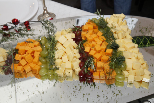 Sula presenta su nuevo recetario