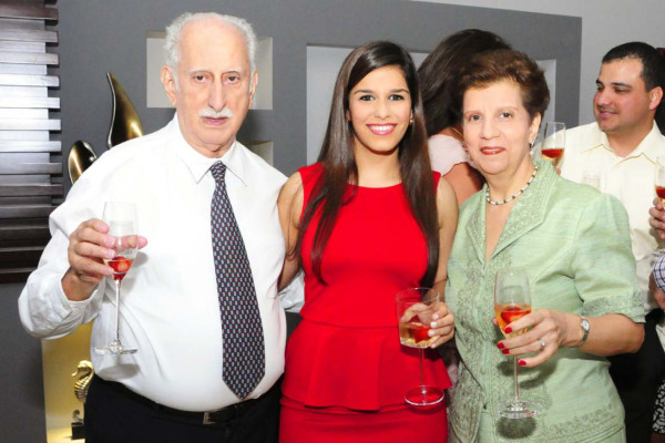 Compromiso Herrera – Ictech