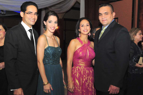 Enlace Borrell Araujo