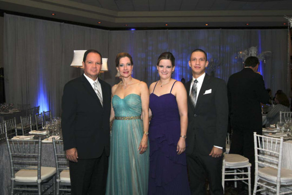 Boda Padilla Crespo