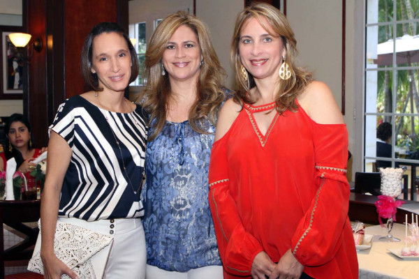 Bienvenida Gianella Micheletti
