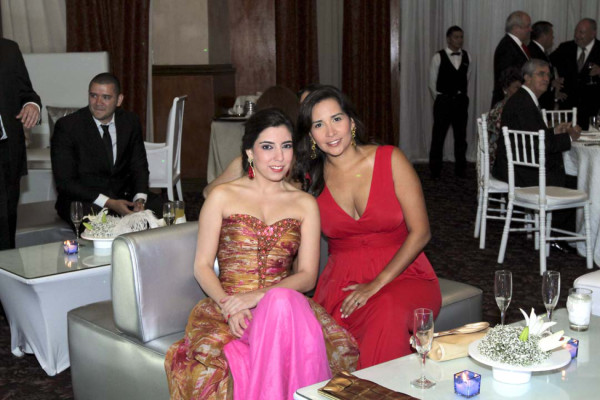 Boda Padilla Crespo
