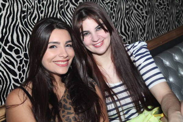 Miller Draft party en Barroco