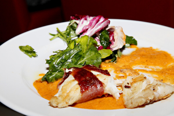 Build your own on The Market