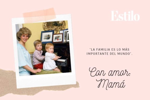 Foto: Revista Estilo