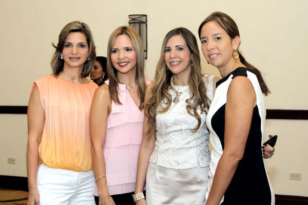 Congratulations Anita Lloyd