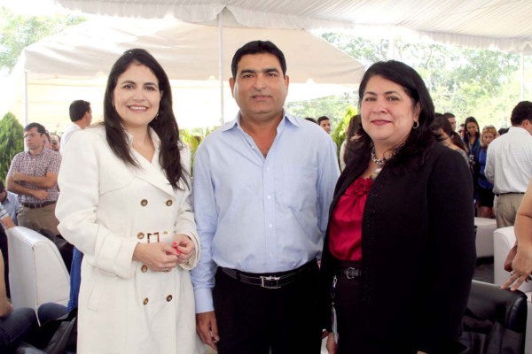 El comienzo de Altara