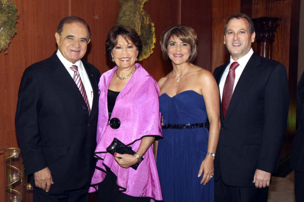 Enlace Bouringal-Kattán