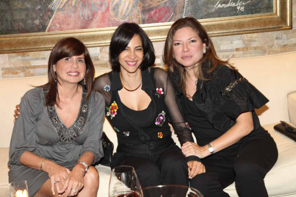 Happy Birthday Mario Canahuati