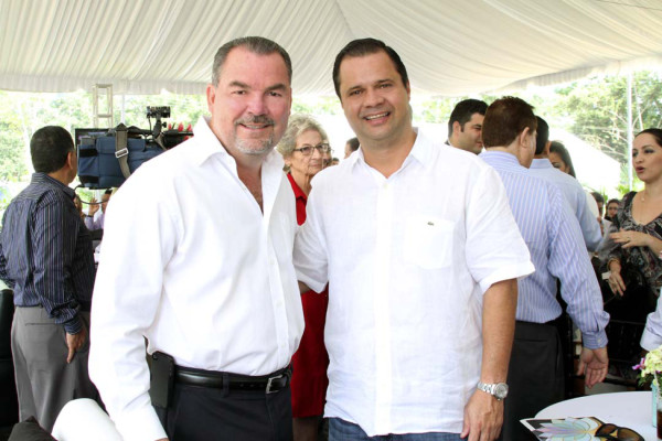 El comienzo de Altara