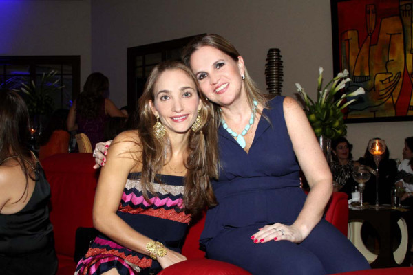 Happy B-day Tricia Matuty