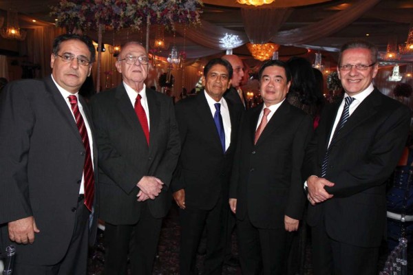 Boda Amdani Siddiqui