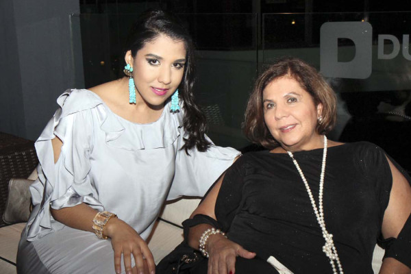 Birthday party de Anita Lloyd