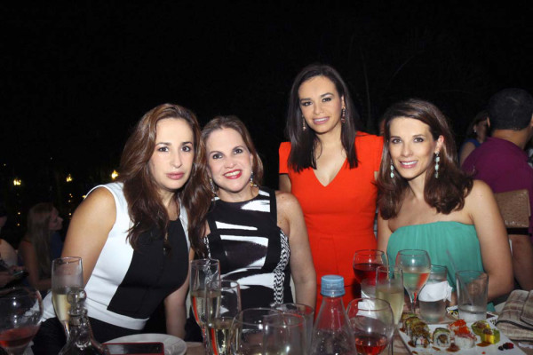 Birthday party de Anita Lloyd