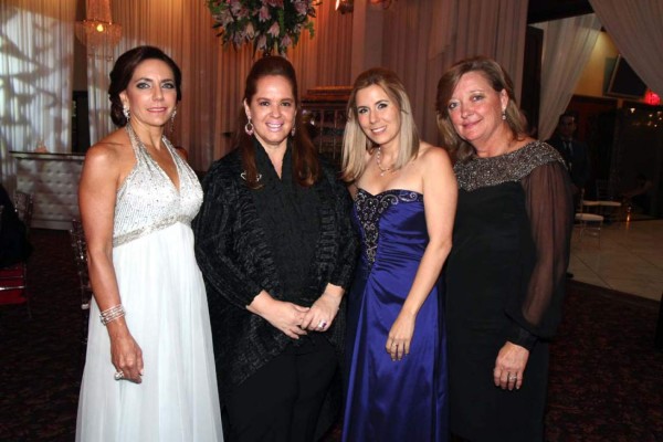 Boda Amdani Siddiqui