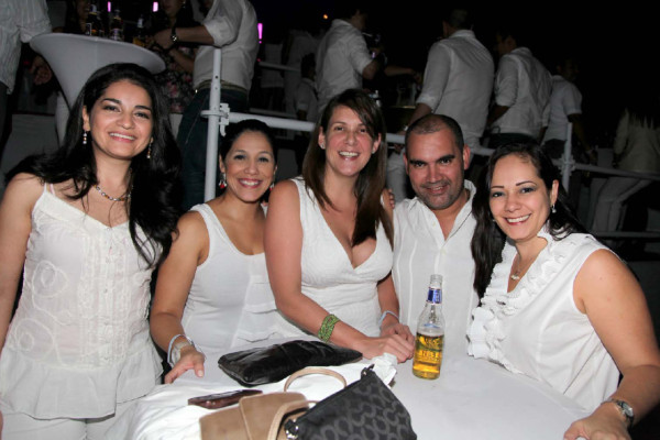 Boda Bruni Fonseca