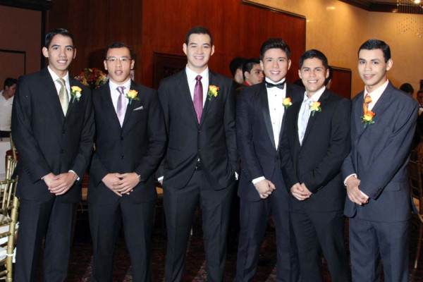 Prom de la Valle de Sula