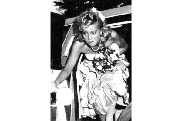 Amy Poehler<br/>