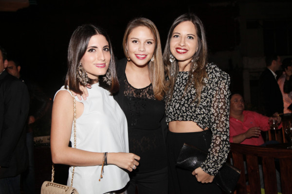 Apertura de Barystro