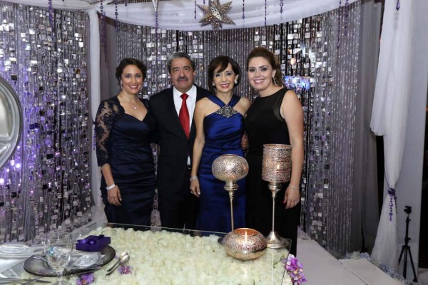 Boda Amdani Siddiqui