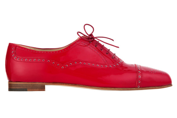 Feliz cumpleaños Manolo Blahnik