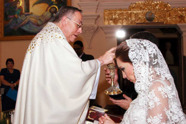 Boda Bográn López