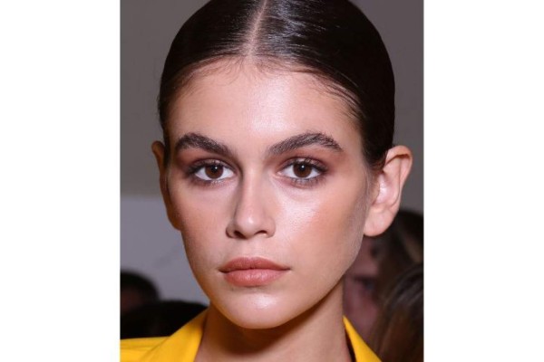 14 looks de maquillaje que te encantarán para lucir única en tu Prom