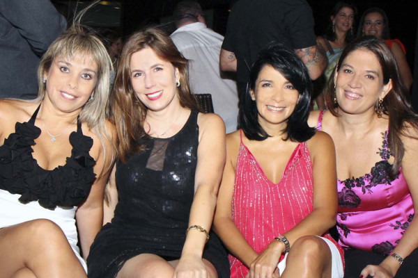 Birthday party de Anita Lloyd
