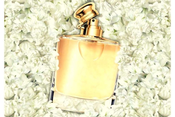 Perfumerías Magie te trae el top 10 Shopping List para mamá