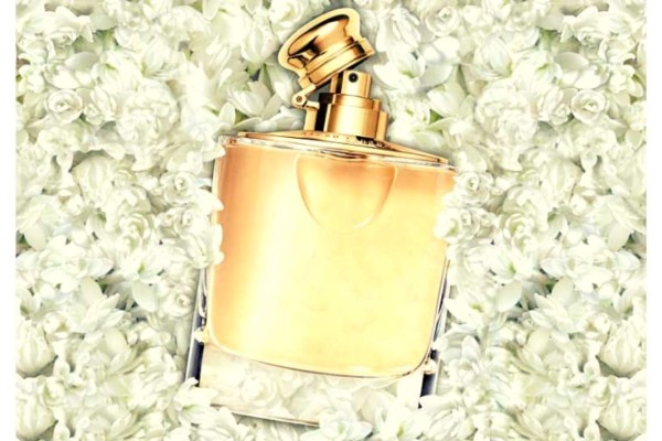 Woman by Ralph Lauren