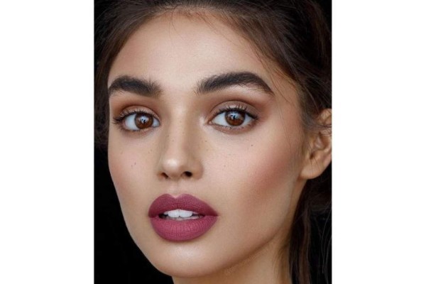 14 looks de maquillaje que te encantarán para lucir única en tu Prom