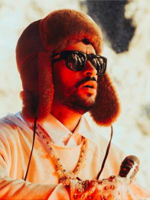 ¿Cuánto ganará Bad Bunny por su presentación en el Super Bowl LX?