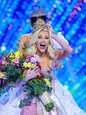 Apenas faltan días para la puesta en escena de la 74 edición del Miss Universe en Tailandia, un buen momento para repasar la evolución y los pilares de este concurso que va más allá de la belleza.