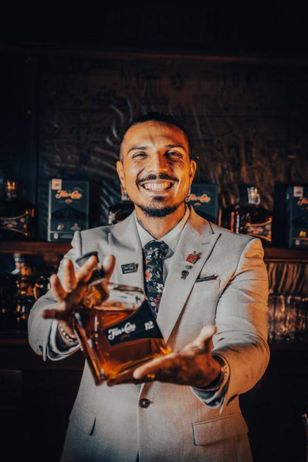 Flor de Caña abre inscripciones para su competencia de coctelería sostenible