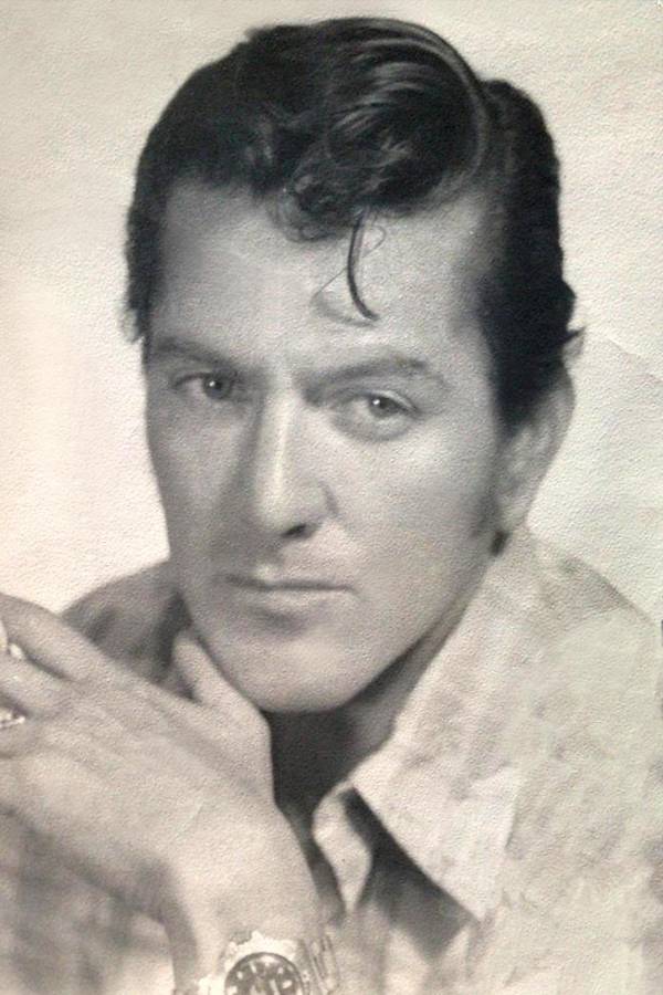 Erase una vez un gato...