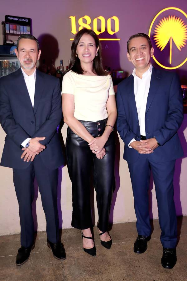 Banco CUSCATLAN y Visa lanzan la Tarjeta de Crédito ep@y