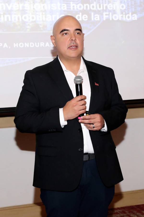 Jorge Simón
