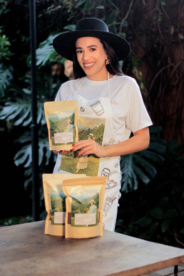 Sombrero by MACA designs