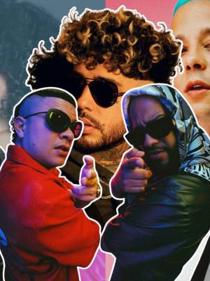 Tegucigalpa se enciende con el Party de Verano 2026