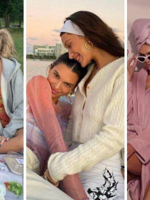 San Valentín no es solo para parejas; también es el momento perfecto para celebrar la amistad y el cariño entre amigas. Este día puede convertirse en una excusa maravillosa para pasar tiempo juntas, crear recuerdos especiales y, sobre todo, disfrutar sin presiones. Si buscas planes originales para celebrar con tu girl gang, aquí te dejamos algunas ideas que garantizan diversión, conexión y muchas risas.